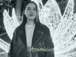 Annieevalion