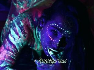 Anniegarcias