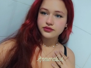 Annieredcol