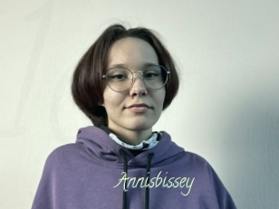 Annisbissey