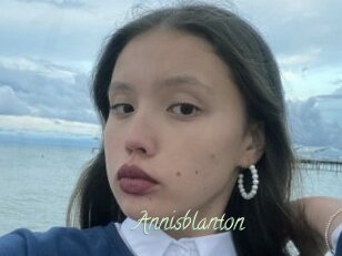 Annisblanton
