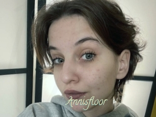 Annisfloor