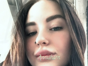 Annisharn