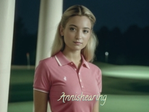 Annishearing