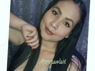 Annitawait