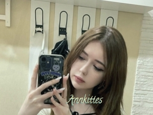 Annkittes