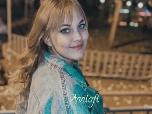 Annloft