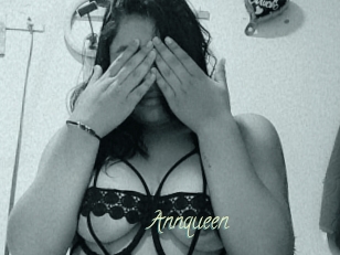 Annqueen