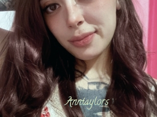 Anntaylors
