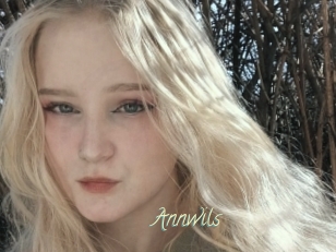 Annwils