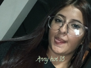 Anny_hot_18