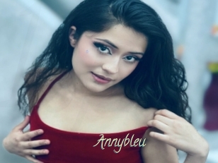 Annybleu