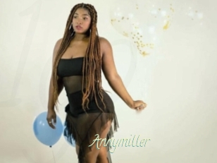 Annymiller