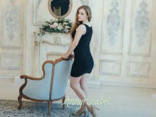 Annyrosabel
