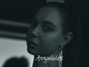 Annywailett