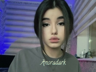 Anoradark