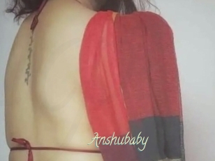 Anshubaby