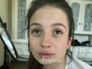 Antdiana