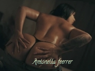 Antonella_feerrer