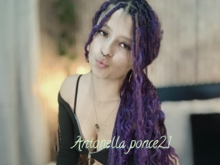 Antonella_ponce21