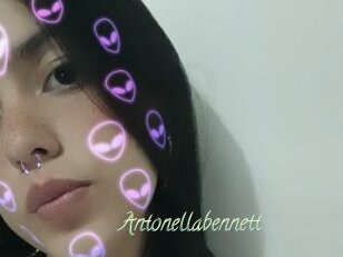 Antonellabennett
