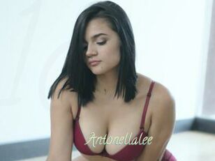 Antonellalee