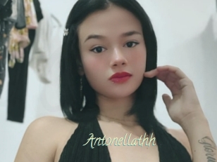 Antonellathh