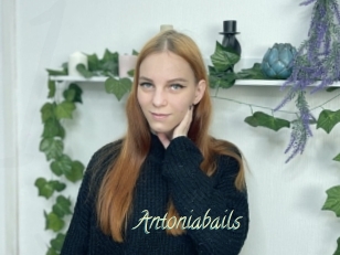 Antoniabails