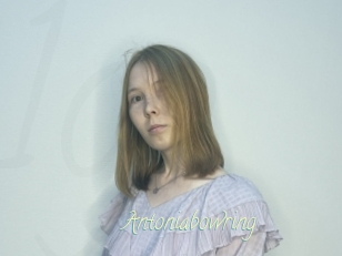 Antoniabowring