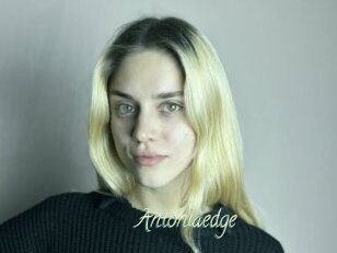 Antoniaedge