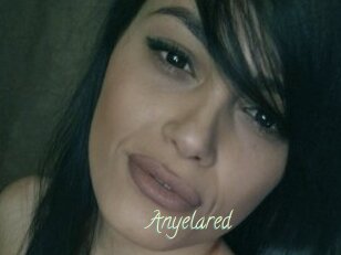 Anyelared