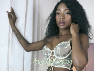 Anyelinthompson
