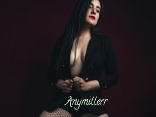 Anymillerr