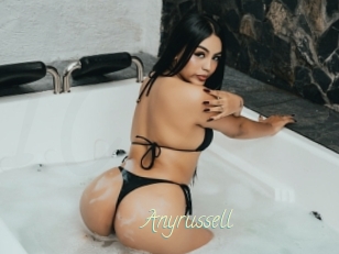 Anyrussell