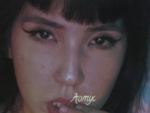 Aomix