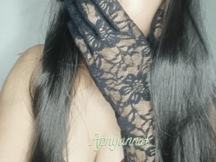 Apnijannat