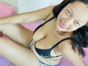 Aprildias