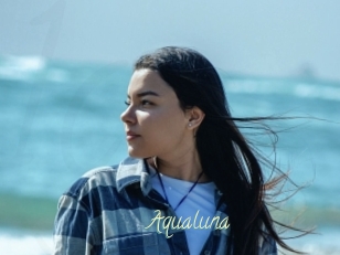 Aqualuna