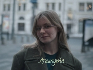 Araangwin