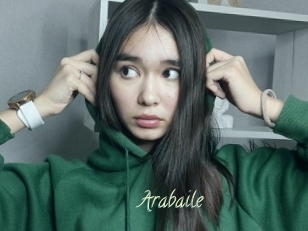 Arabaile