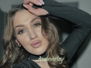 Arabeverley