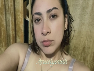 Aracelysmith