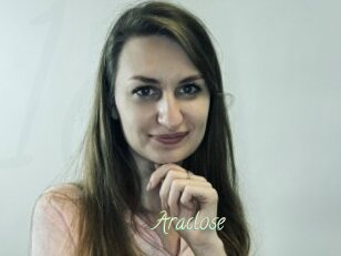 Araclose