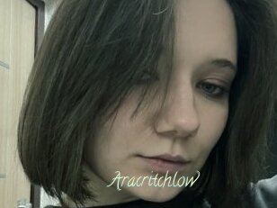 Aracritchlow