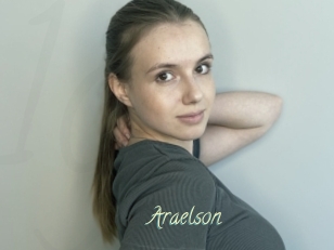 Araelson