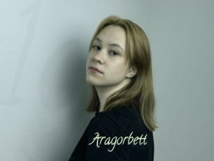 Aragorbett