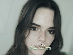 Ardithbluett