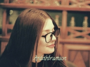 Ardithbramson