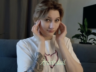 Ardithdail