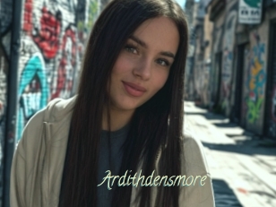 Ardithdensmore
